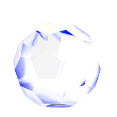 block image