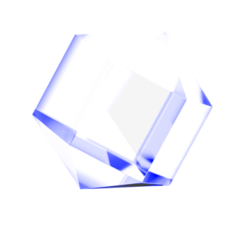 block image