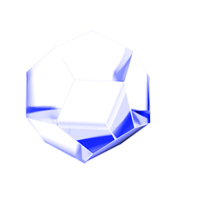 block image