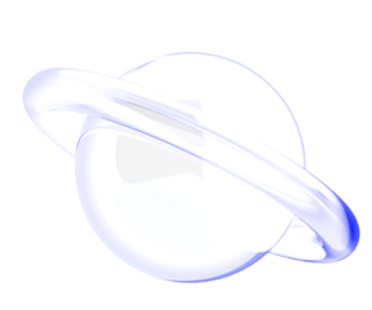 block image