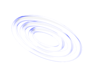 block image