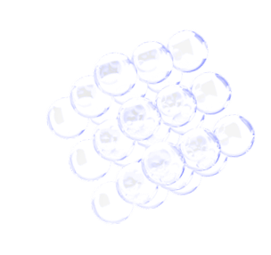 block image