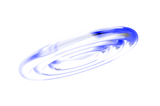 Ellipse