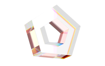 success image