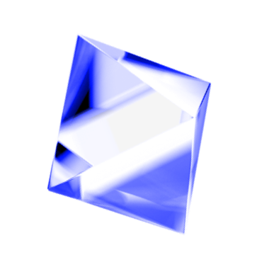 block image