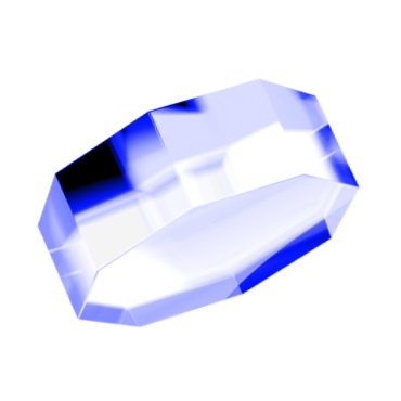 block image