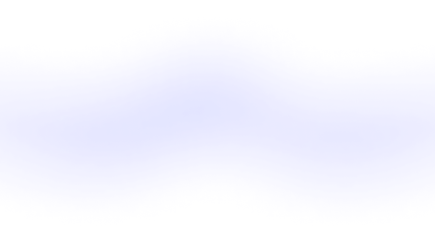 section figure