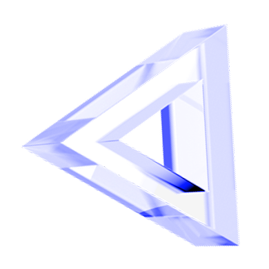 item2