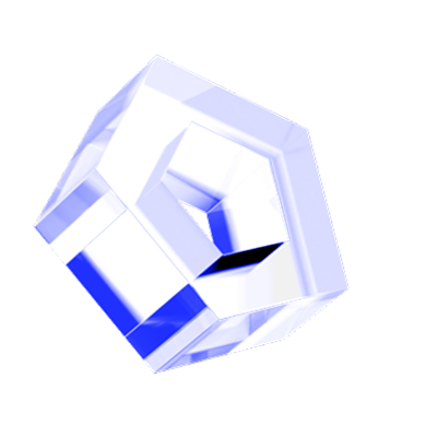 item2