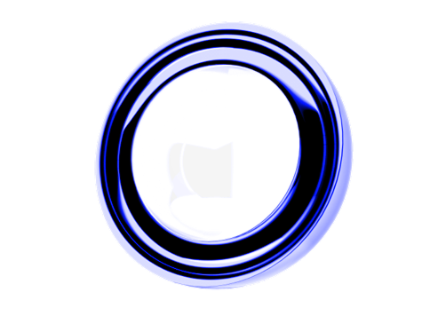 sphere