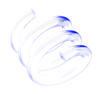 block image