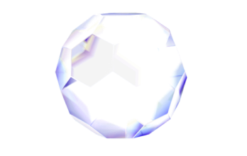 success image