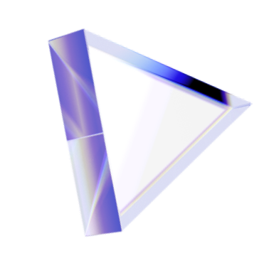 block image