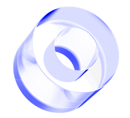 Tube