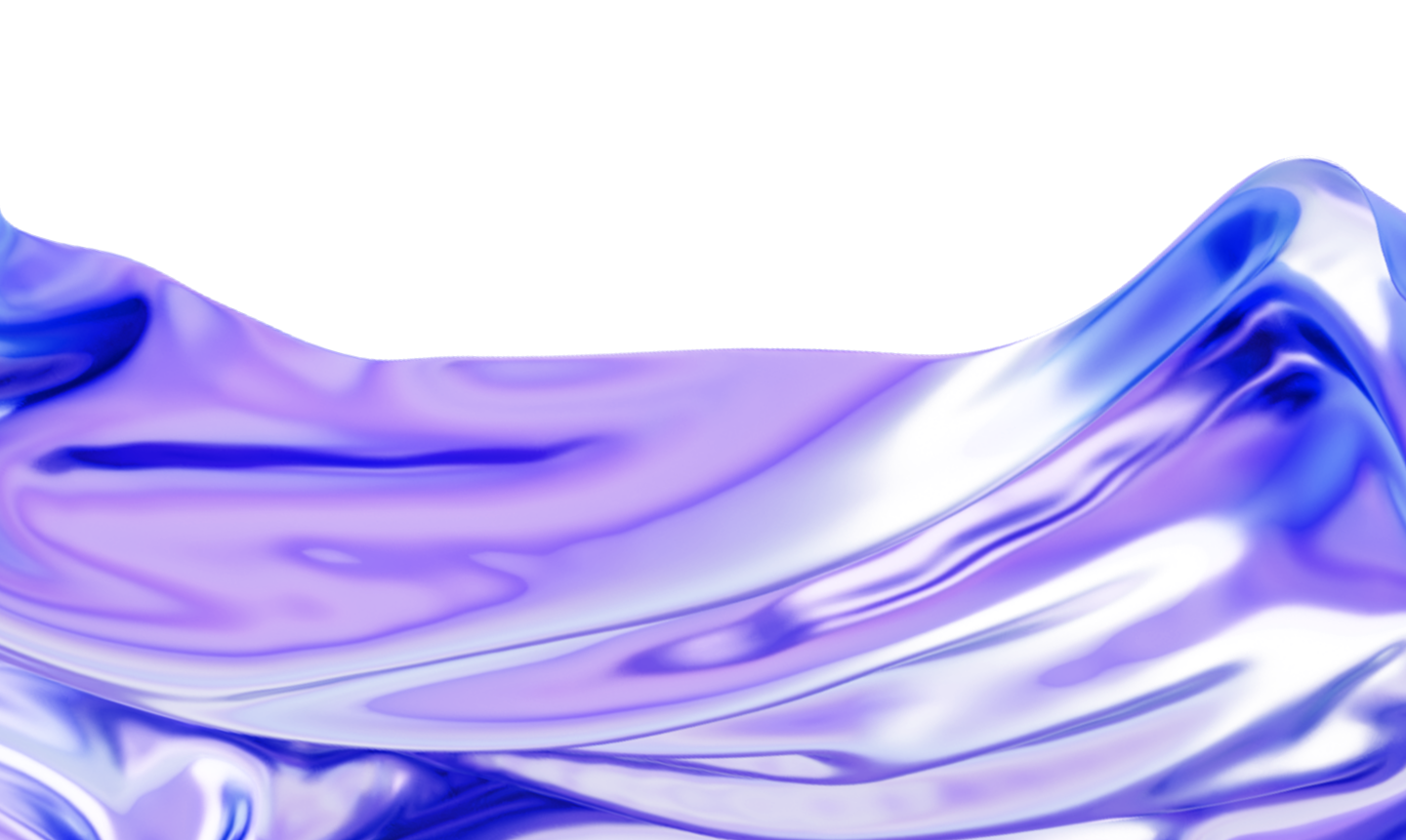 section image wave